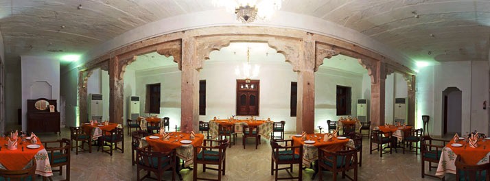 916/Deo Bagh - Gwalior 05.jpg